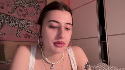 Snapshot of h3l9a_pataki chatting on 13, 5, 2026 Helga online show from 13, 5, 2026