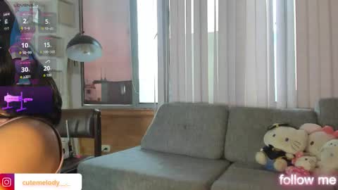 Hello Kitty online show from 5, 3, 2026