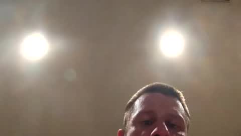 h880615 online show from 8, 6, 2026