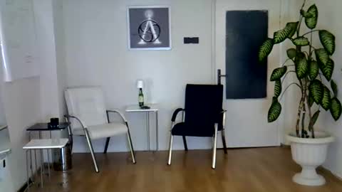 H. Blackwood online show from 22, 4, 2026