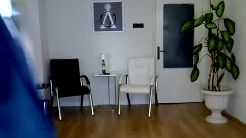 H. Blackwood online show from 26, 4, 2026