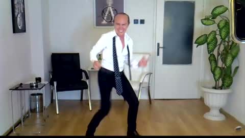 Snapshot of h_blackwood chatting on 1, 6, 2026 H. Blackwood online show from 1, 6, 2026