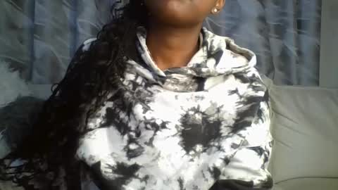 h_o_t_goddess online show from 29, 12, 2024