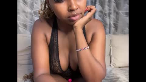 Snapshot of h_o_t_goddess chatting on 10, 2, 2026 h_o_t_goddess online show from 10, 2, 2026