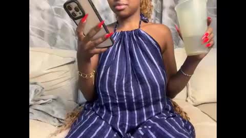 Snapshot of h_o_t_goddess chatting on 12, 2, 2026 h_o_t_goddess online show from 12, 2, 2026