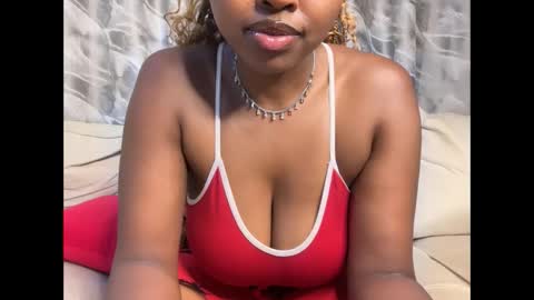 Snapshot of h_o_t_goddess chatting on 14, 2, 2026 h_o_t_goddess online show from 14, 2, 2026