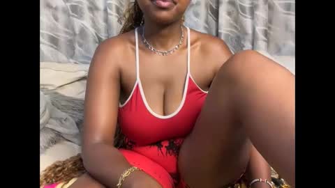 Snapshot of h_o_t_goddess chatting on 15, 2, 2026 h_o_t_goddess online show from 15, 2, 2026