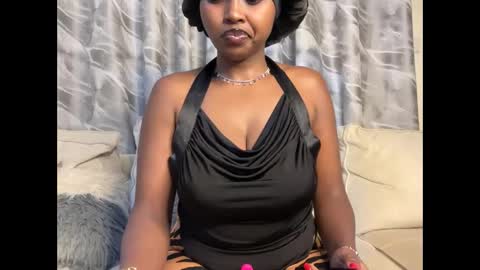 Snapshot of h_o_t_goddess chatting on 18, 2, 2026 h_o_t_goddess online show from 18, 2, 2026