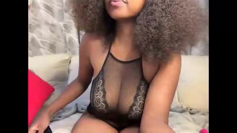 h_o_t_goddess online show from 18, 3, 2026