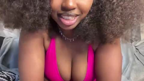 Snapshot of h_o_t_goddess chatting on 5, 6, 2026 h_o_t_goddess online show from 5, 6, 2026