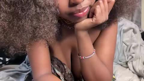 Snapshot of h_o_t_goddess chatting on 6, 6, 2026 h_o_t_goddess online show from 6, 6, 2026