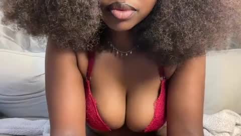 Snapshot of h_o_t_goddess chatting on 13, 6, 2026 h_o_t_goddess online show from 13, 6, 2026