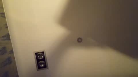 h_rd333 online show from 7, 11, 2025