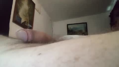 Snapshot of h_rd333 chatting on 19, 7, 2026 h_rd333 online show from 19, 7, 2026