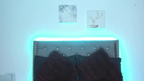 Sarah online show from 31, 12, 2024