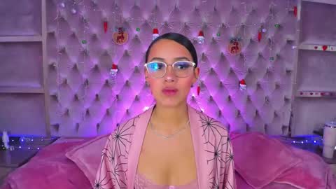 Haari online show from 6, 1, 2025