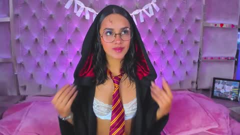 Haari online show from 3, 3, 2025