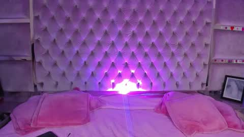 Snapshot of haari02 chatting on 10, 2, 2026 Haari online show from 10, 2, 2026