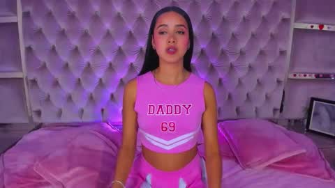 Snapshot of haari02 chatting on 11, 2, 2026 Haari online show from 11, 2, 2026