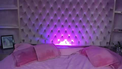 Snapshot of haari02 chatting on 27, 2, 2026 Haari online show from 27, 2, 2026