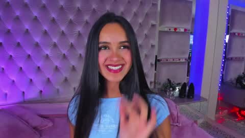 Haari online show from 3, 4, 2026