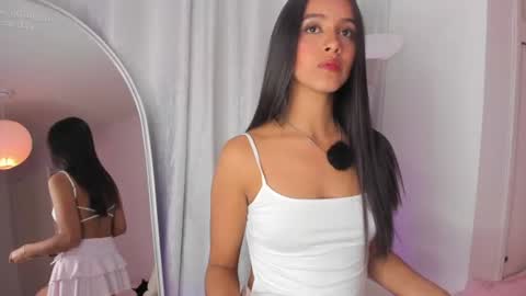 Snapshot of haari02 chatting on 26, 6, 2026 Haari online show from 26, 6, 2026