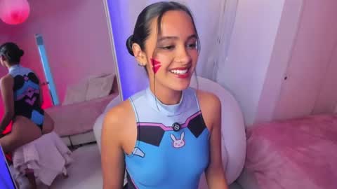 Snapshot of haari02 chatting on 21, 7, 2026 Haari online show from 21, 7, 2026