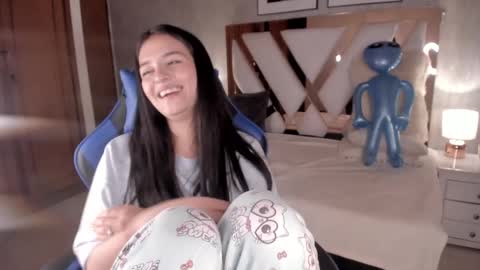 haathorx online show from 9, 2, 2026