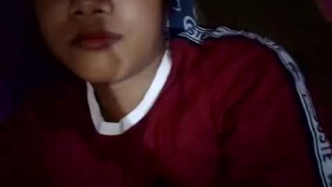 Habibi online show from 14, 1, 2026