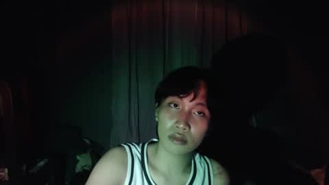 hachi_123 online show from 29, 9, 2025