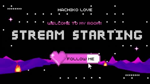 Hachiko online show from 5, 11, 2025