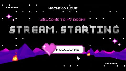 Hachiko online show from 28, 3, 2026