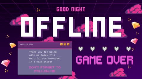 Hachiko online show from 11, 4, 2026