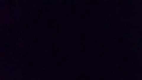 hacker8736 online show from 19, 9, 2025