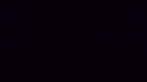 hacker8736 online show from 27, 2, 2026