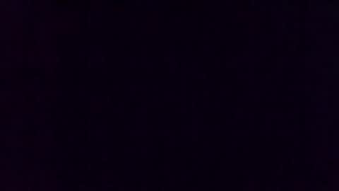 hacker8736 online show from 16, 3, 2026