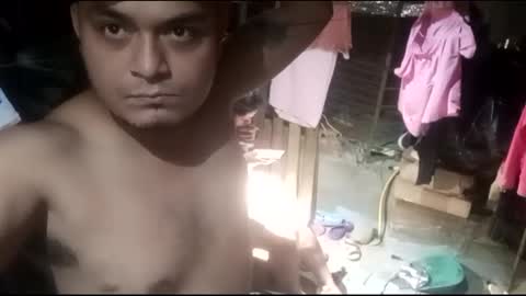 hackerbtc11 online show from 13, 10, 2025