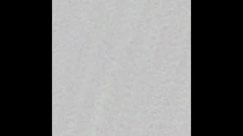 hacknoob62 online show from 23, 11, 2025