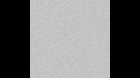 hada online show from 7, 2, 2026