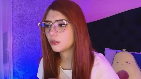 Snapshot of hada_blue_ chatting on 30, 4, 2026 hada online show from 30, 4, 2026