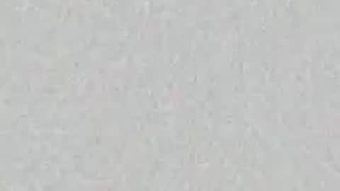 Snapshot of hada_blue_ chatting on 1, 5, 2026 hada online show from 1, 5, 2026