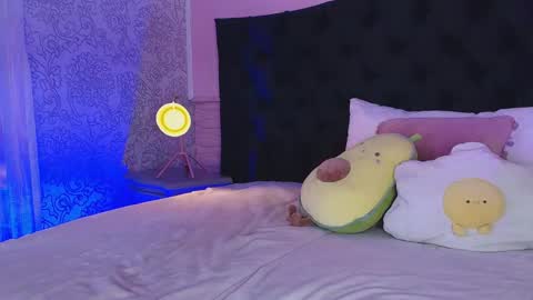 Snapshot of hada_blue_ chatting on 1, 6, 2026 hada online show from 1, 6, 2026