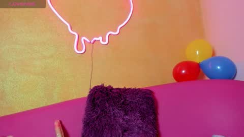 Snapshot of hada_magica chatting on 15, 3, 2026 hada_magica online show from 15, 3, 2026