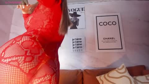 Snapshot of hada_magica chatting on 9, 4, 2026 hada_magica online show from 9, 4, 2026