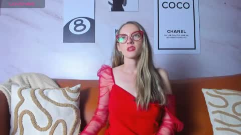 Snapshot of hada_magica chatting on 13, 4, 2026 hada_magica online show from 13, 4, 2026