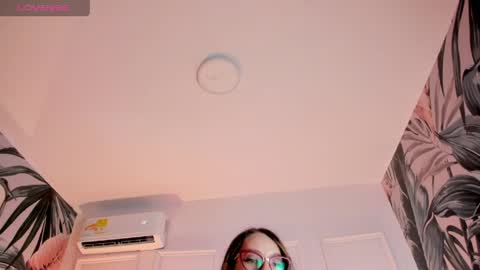 Snapshot of hada_magica chatting on 16, 4, 2026 hada_magica online show from 16, 4, 2026