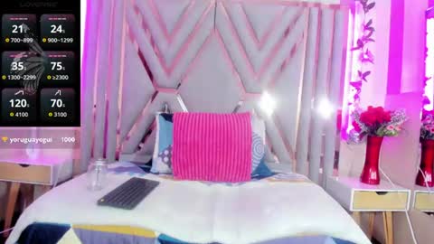 Snapshot of hada_russo chatting on 26, 6, 2026 hada online show from 26, 6, 2026