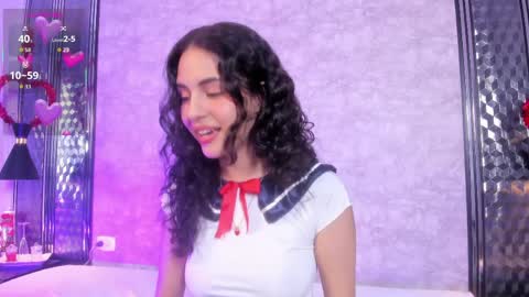 Hada online show from 9, 4, 2026