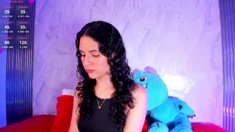 Snapshot of hadakiss chatting on 10, 5, 2026 Hada online show from 10, 5, 2026