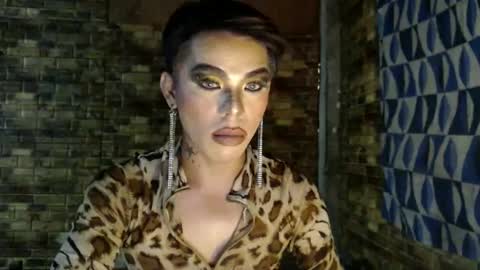 SAM online show from 7, 1, 2026